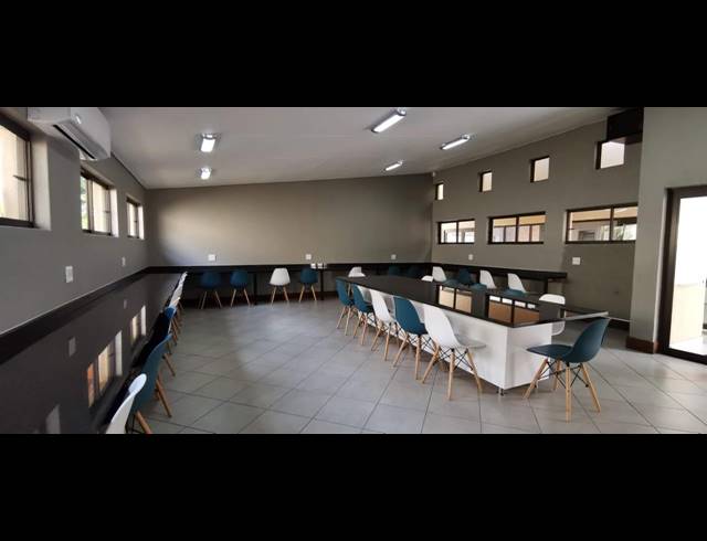 50M² APARTMENT BLOCK FOR SALE IN WEST ACRES EXT 24